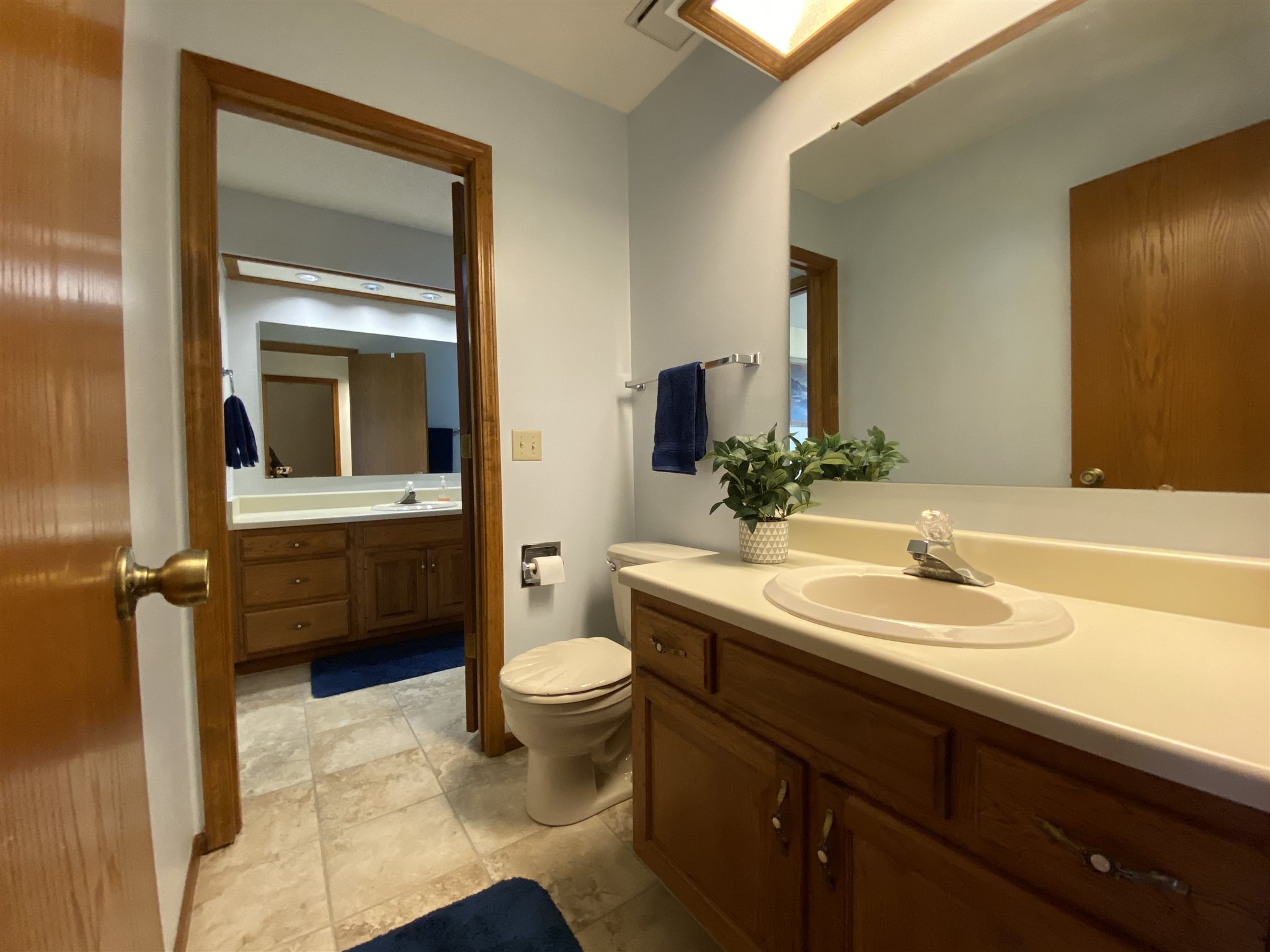 4702 Crystal Ridge Cove Fort Wayne, IN 46835 - Photo 23 of 25