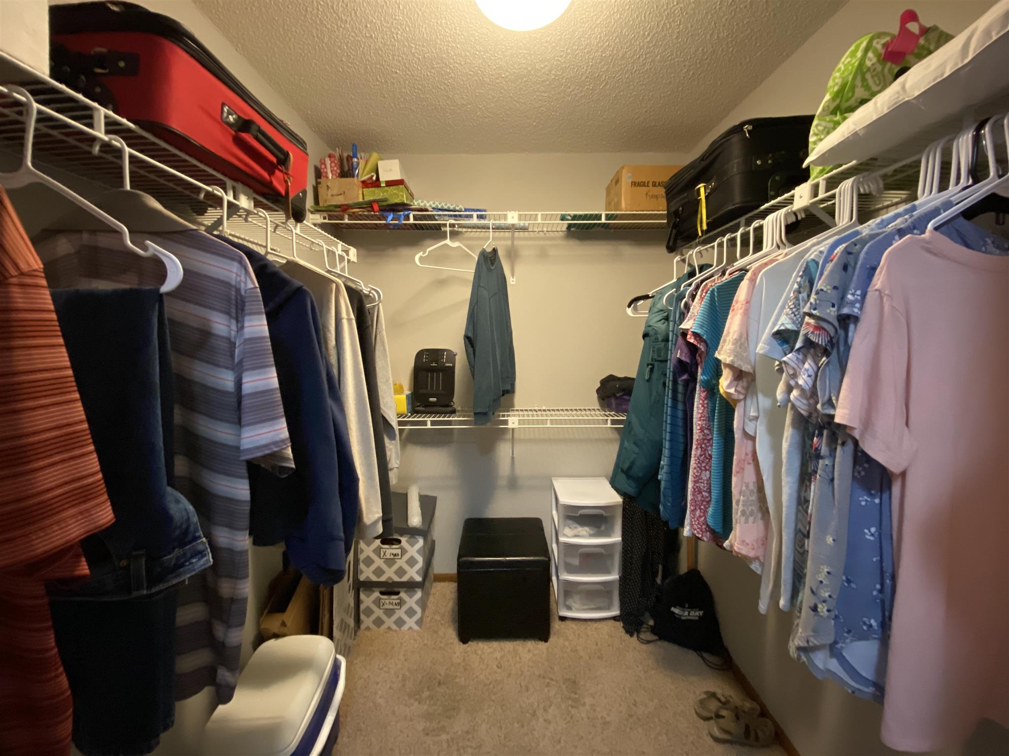 4702 Crystal Ridge Cove Fort Wayne, IN 46835 - Photo 25 of 25