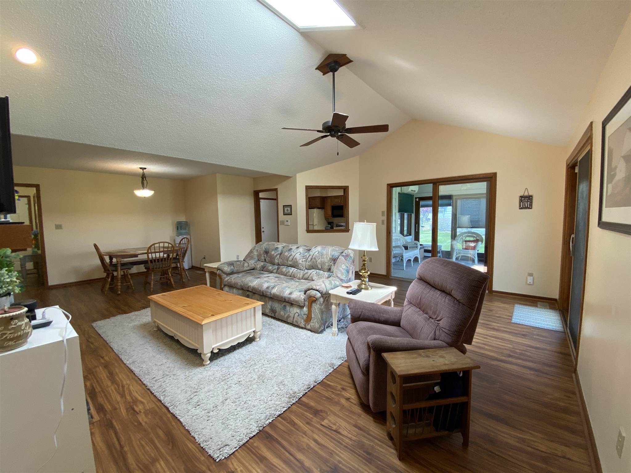 4702 Crystal Ridge Cove Fort Wayne, IN 46835 - Photo 5 of 25