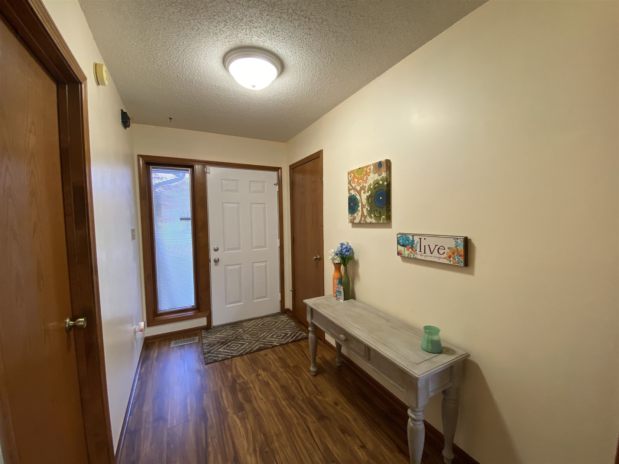 4702 Crystal Ridge Cove Fort Wayne, IN 46835 - Photo 6 of 25