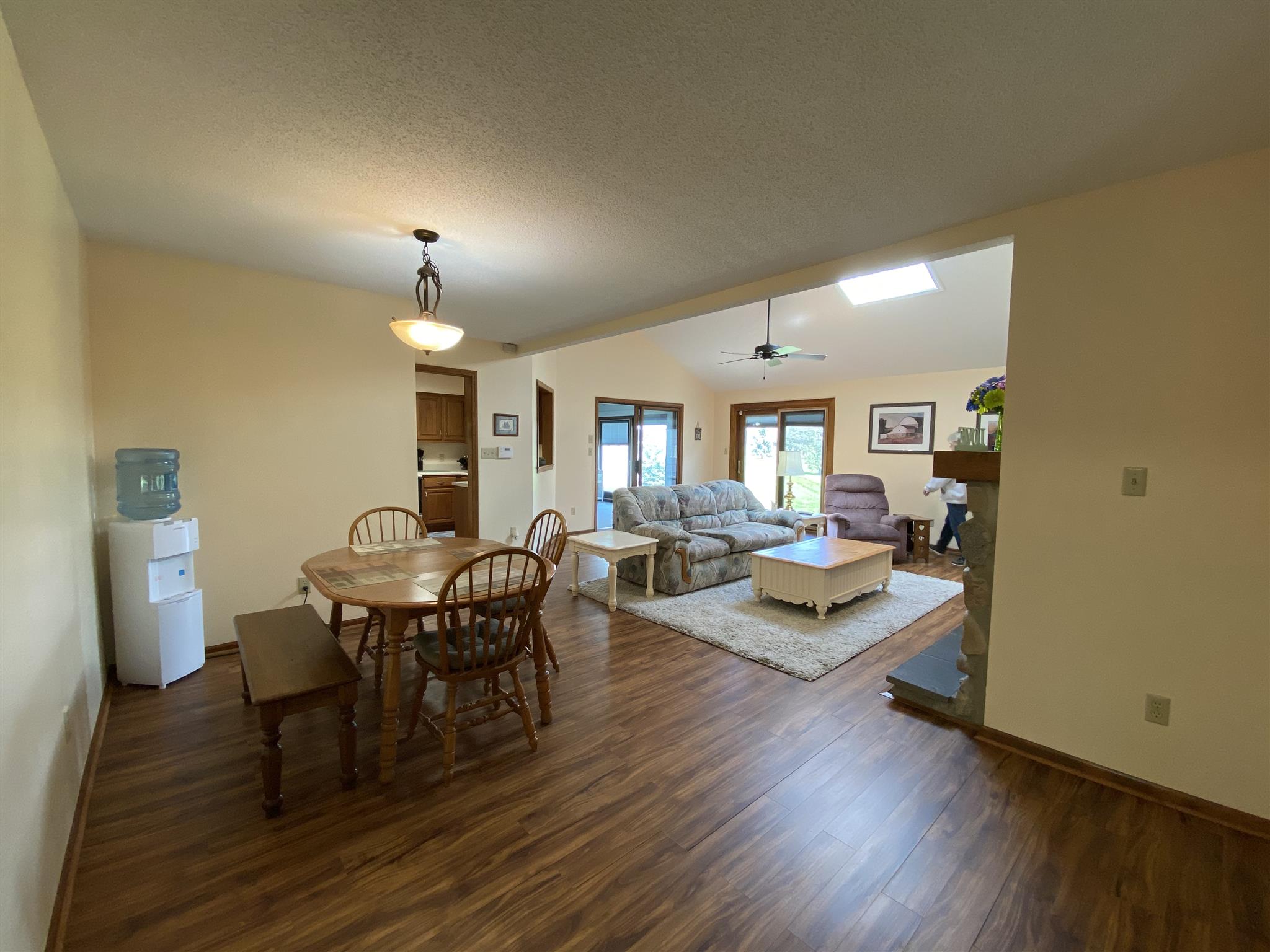 4702 Crystal Ridge Cove Fort Wayne, IN 46835 - Photo 7 of 25