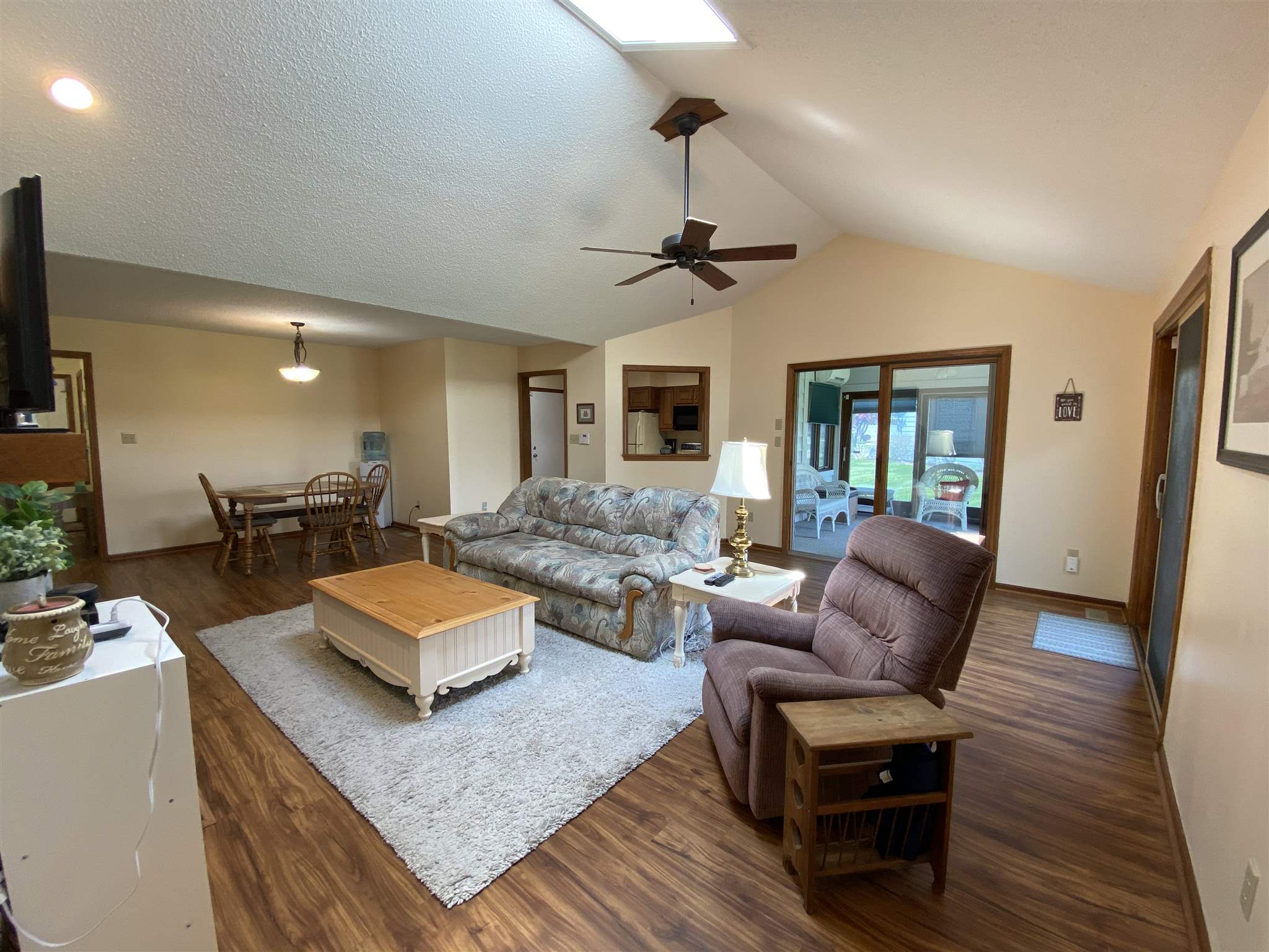4702 Crystal Ridge Cove Fort Wayne, IN 46835 - Photo 9 of 25
