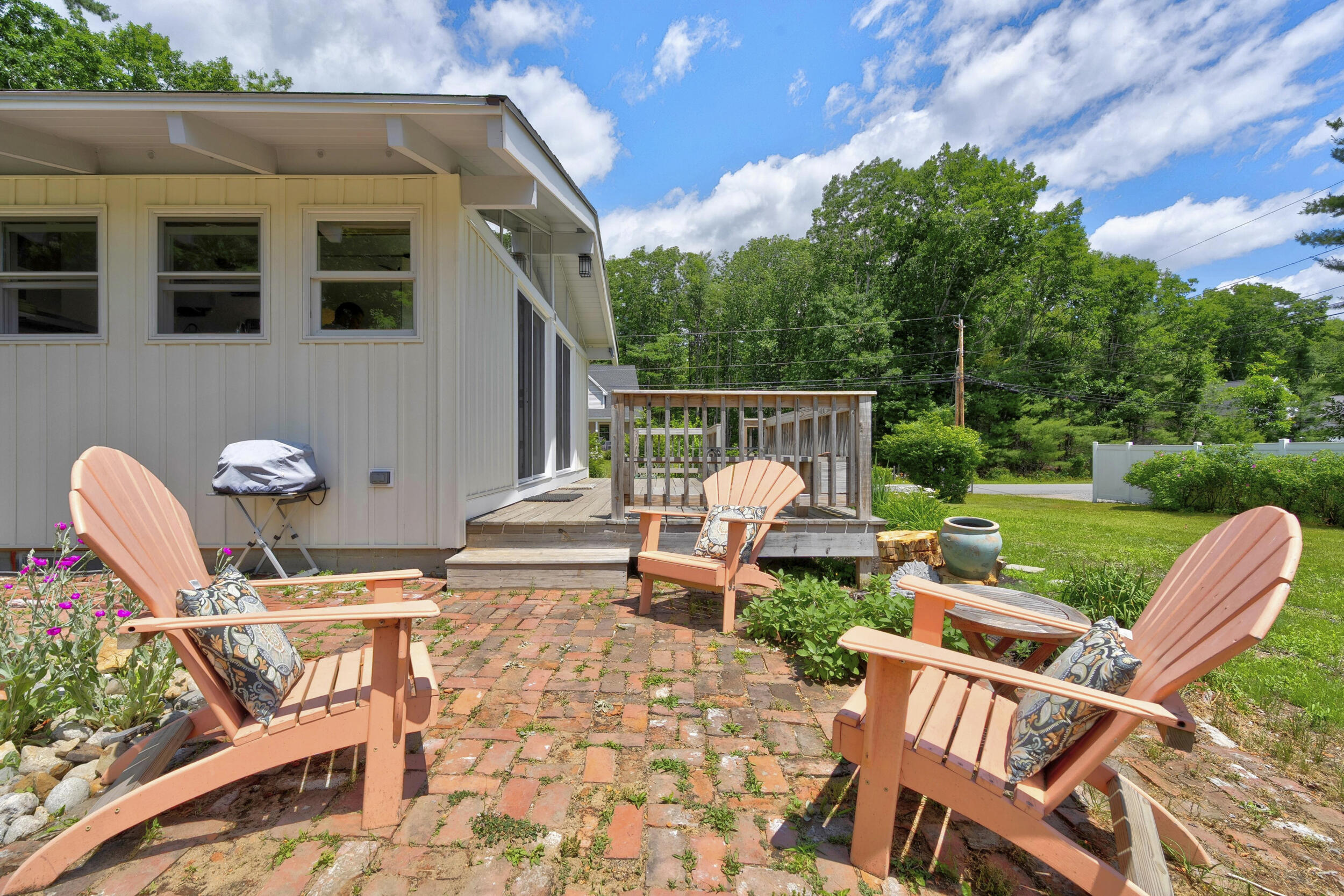 3 Orchard Road Wells, ME 04090 - Photo 29 of 35 3orchard-34