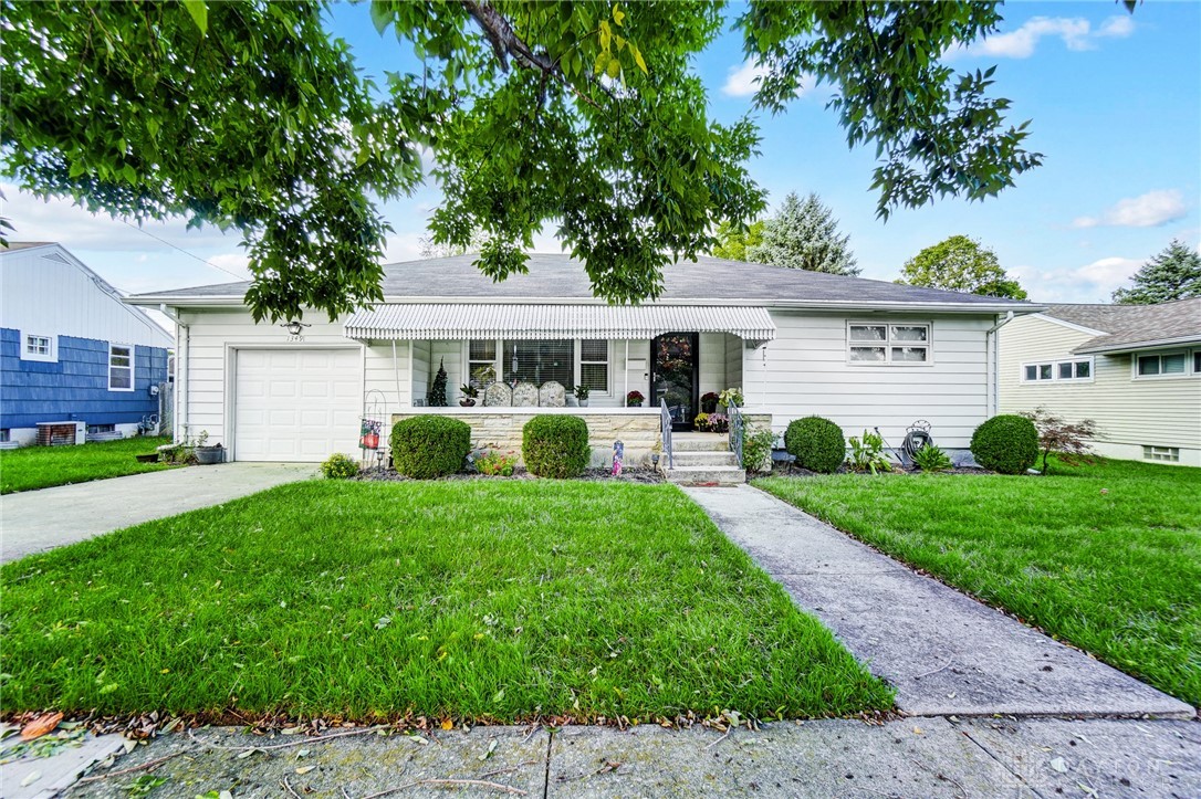 1349 Covent Road Troy, OH 45373 - Photo 1 of 43 Gallery Image 1