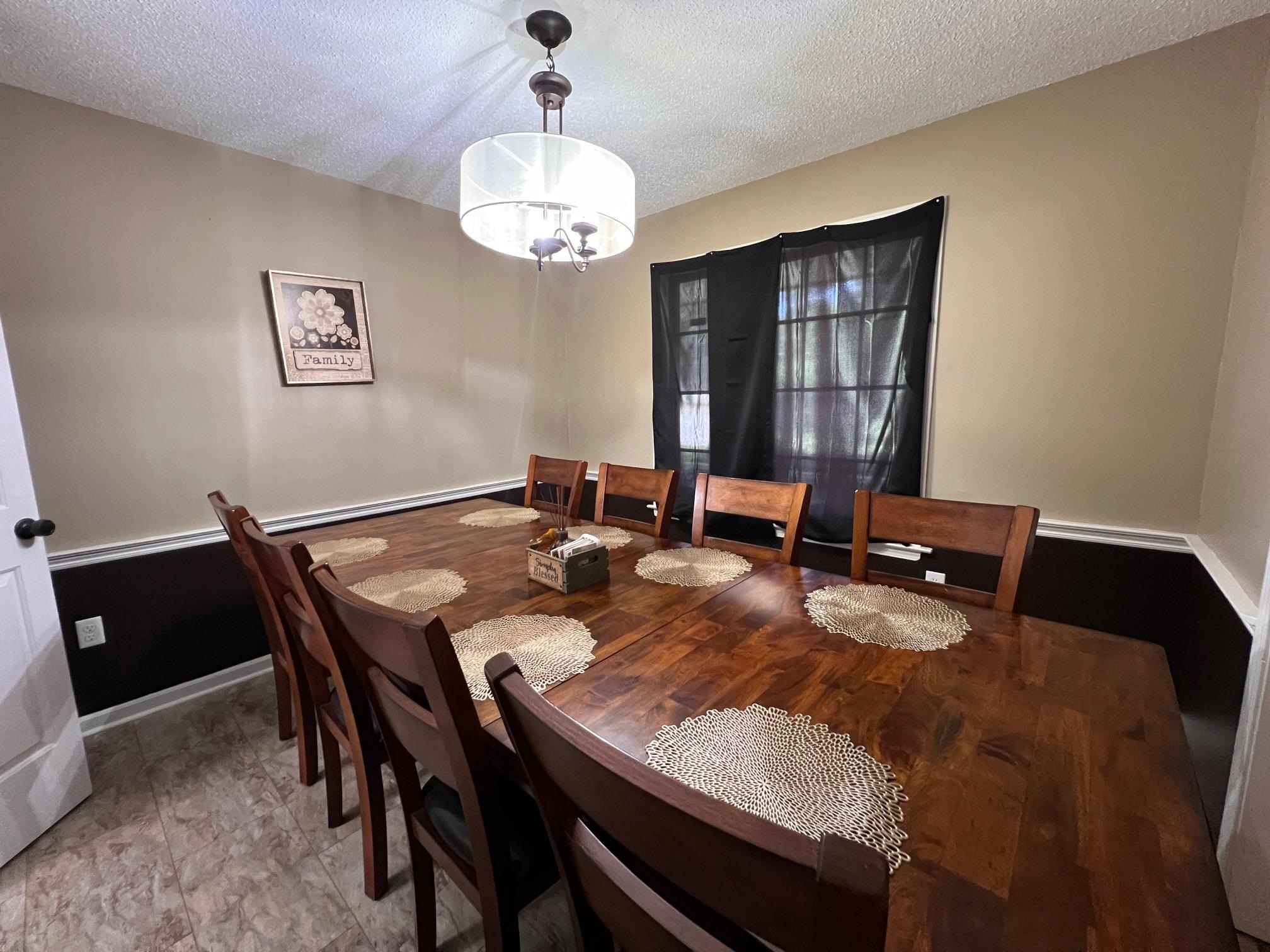 3267 Wythe Road Memphis, TN 38134 - Photo 11 of 26 Gallery Image 11