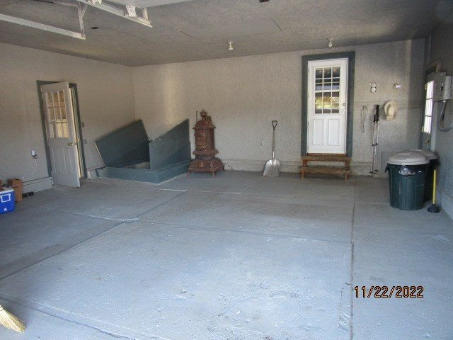 268 Cassidy Road Chateaugay, NY 12920 - Photo 43 of 60
