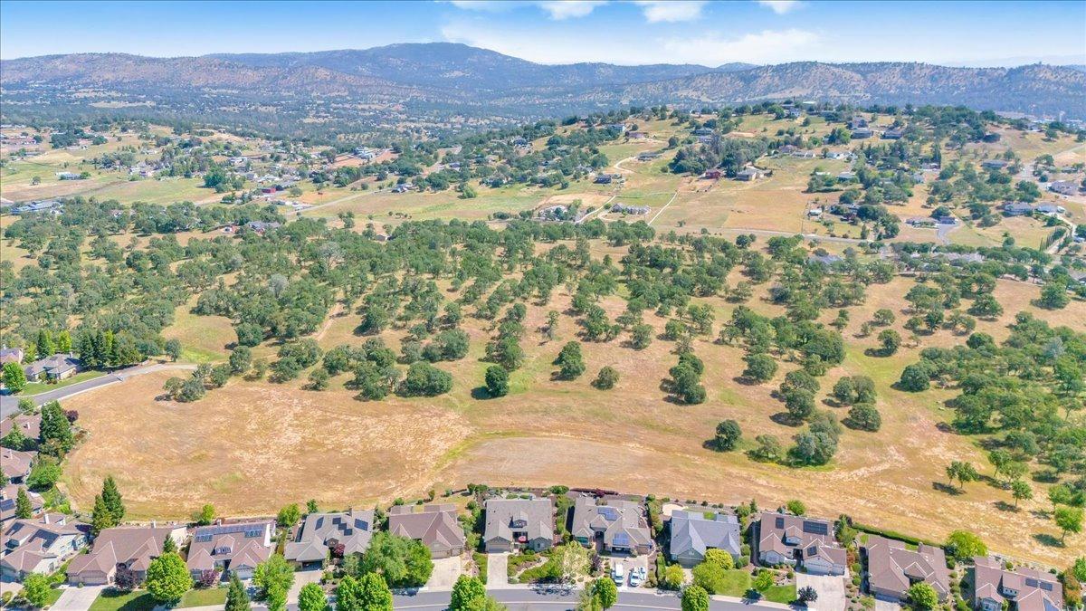 258 Rock Ridge Lane Copperopolis, CA 95228 - Photo 5 of 49 Views go for miles.