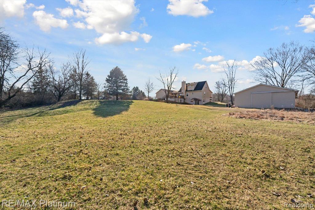 10655 Cedar Lake Road Pinckney, MI 48169 - Photo 66 of 78
