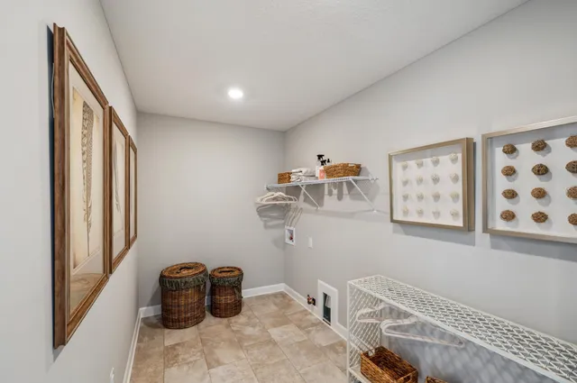 $552,080 | 10871 Hemingway Avenue South, Cottage Grove, MN 55016