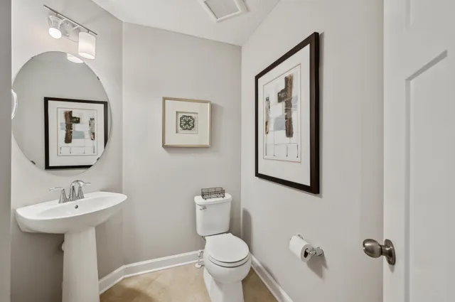 $552,080 | 10871 Hemingway Avenue South, Cottage Grove, MN 55016