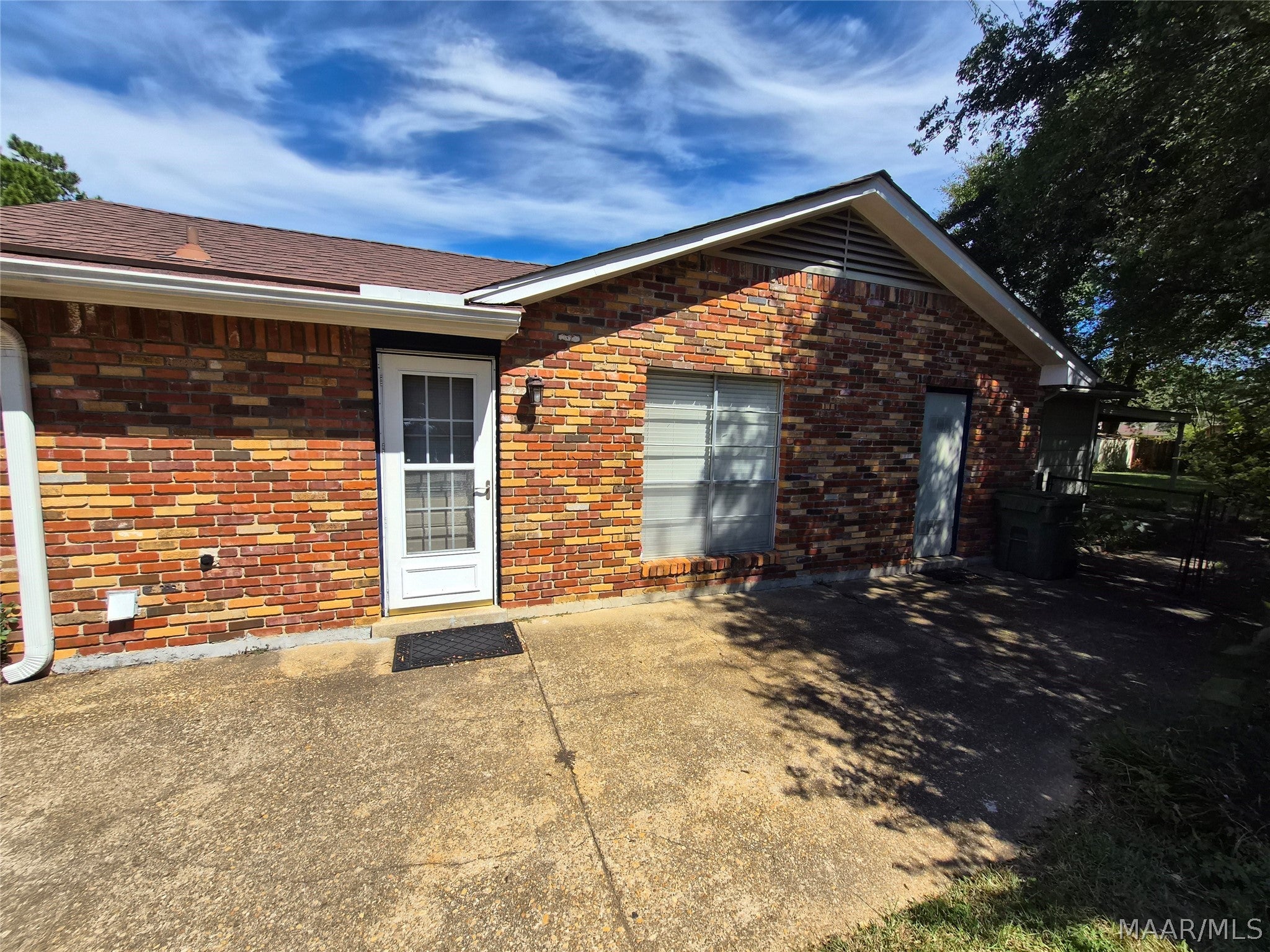 777 Williamson Road Montgomery, AL 36109 - Photo 37 of 37 Gallery Image 37