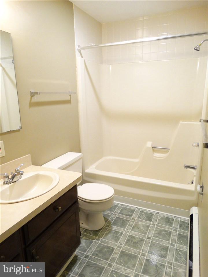 2730 Cape Horn Road Red Lion, PA 17356 - Photo 14 of 23 Gallery Image 14