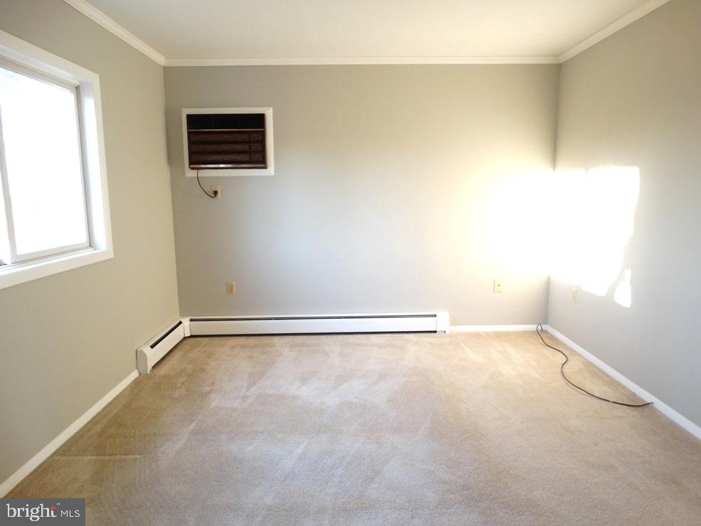 2730 Cape Horn Road Red Lion, PA 17356 - Photo 22 of 23 Gallery Image 22