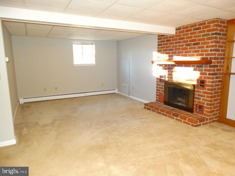 2730 Cape Horn Road Red Lion, PA 17356 - Photo 8 of 23 Gallery Image 8