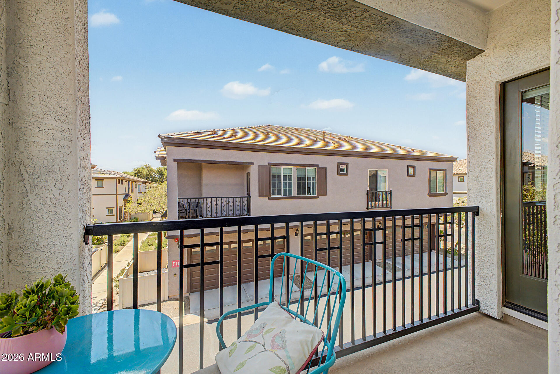 2721 South Decatur Drive, Unit 101 Gilbert, AZ 85295 - Photo 29 of 61 29 - Decatur