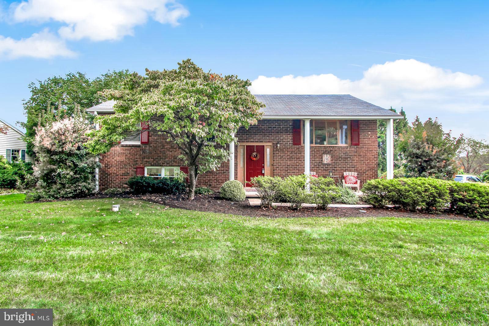 3443 Druck Valley Road York, PA 17406 - Photo 1 of 25 Gallery Image 1