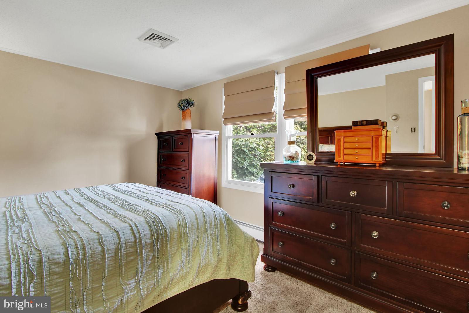 3443 Druck Valley Road York, PA 17406 - Photo 11 of 25 Gallery Image 11