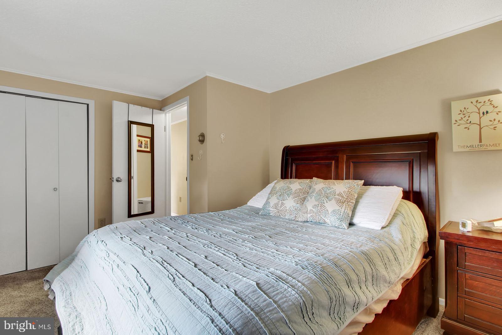 3443 Druck Valley Road York, PA 17406 - Photo 12 of 25 Gallery Image 12