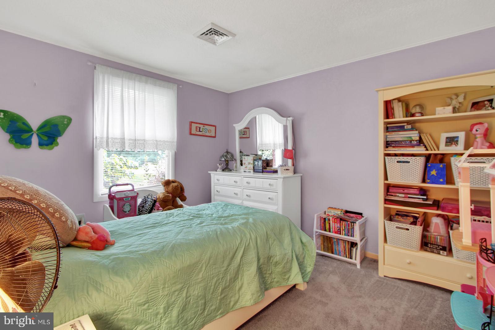 3443 Druck Valley Road York, PA 17406 - Photo 13 of 25 Gallery Image 13