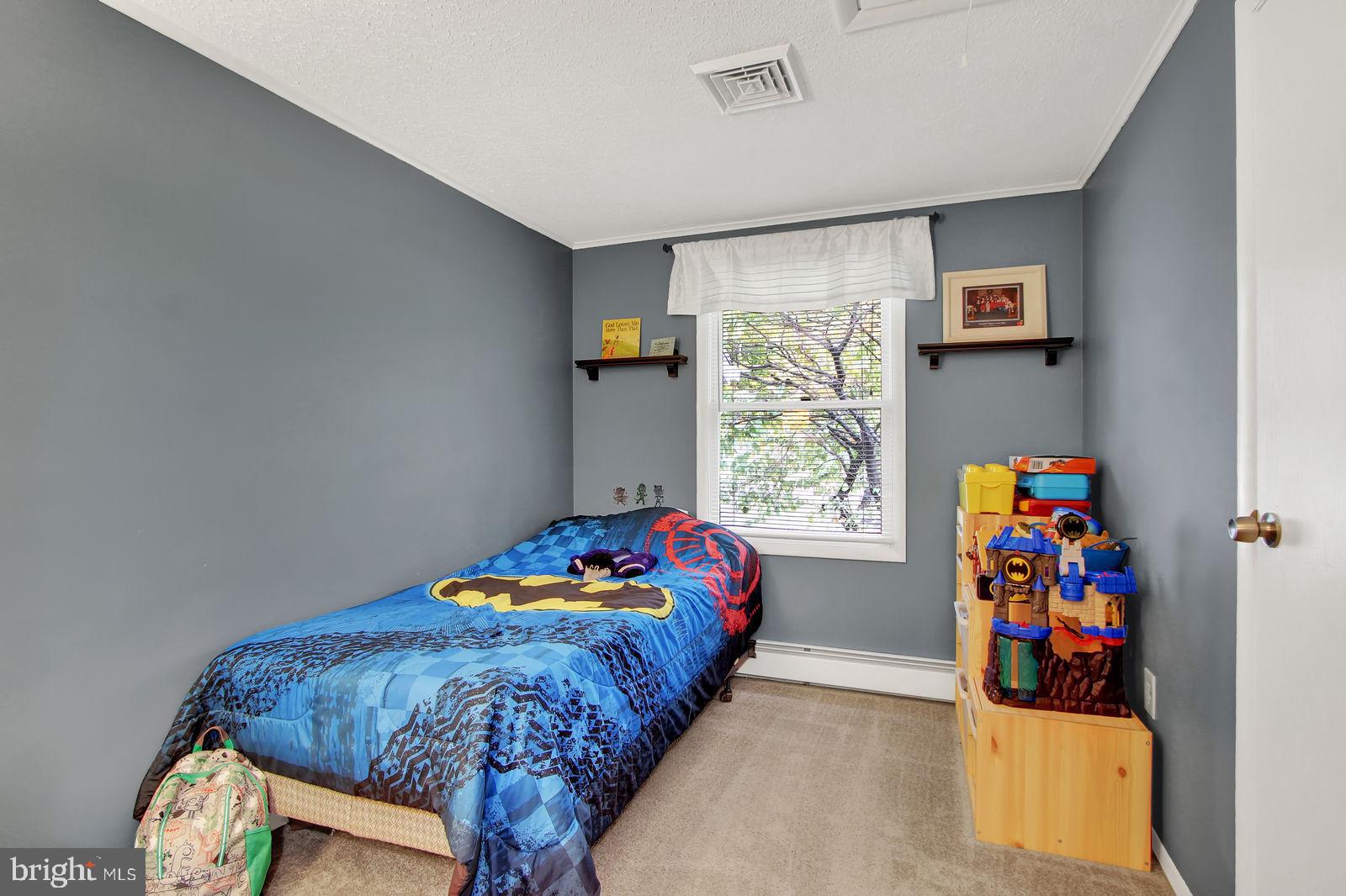 3443 Druck Valley Road York, PA 17406 - Photo 14 of 25 Gallery Image 14