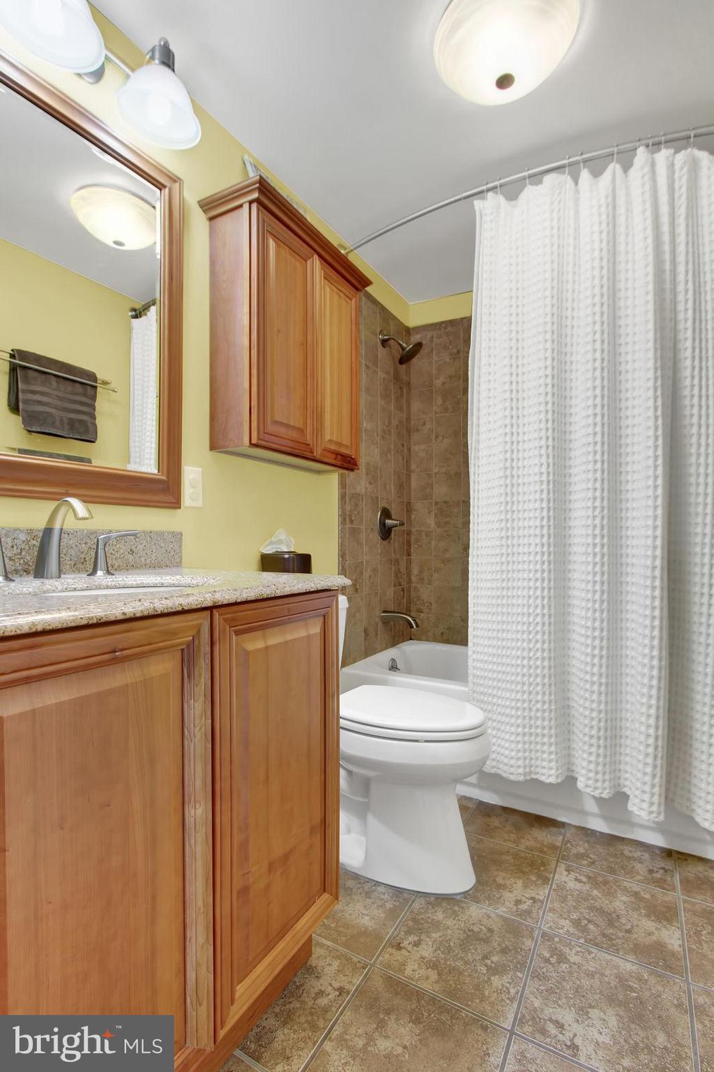 3443 Druck Valley Road York, PA 17406 - Photo 15 of 25 Gallery Image 15