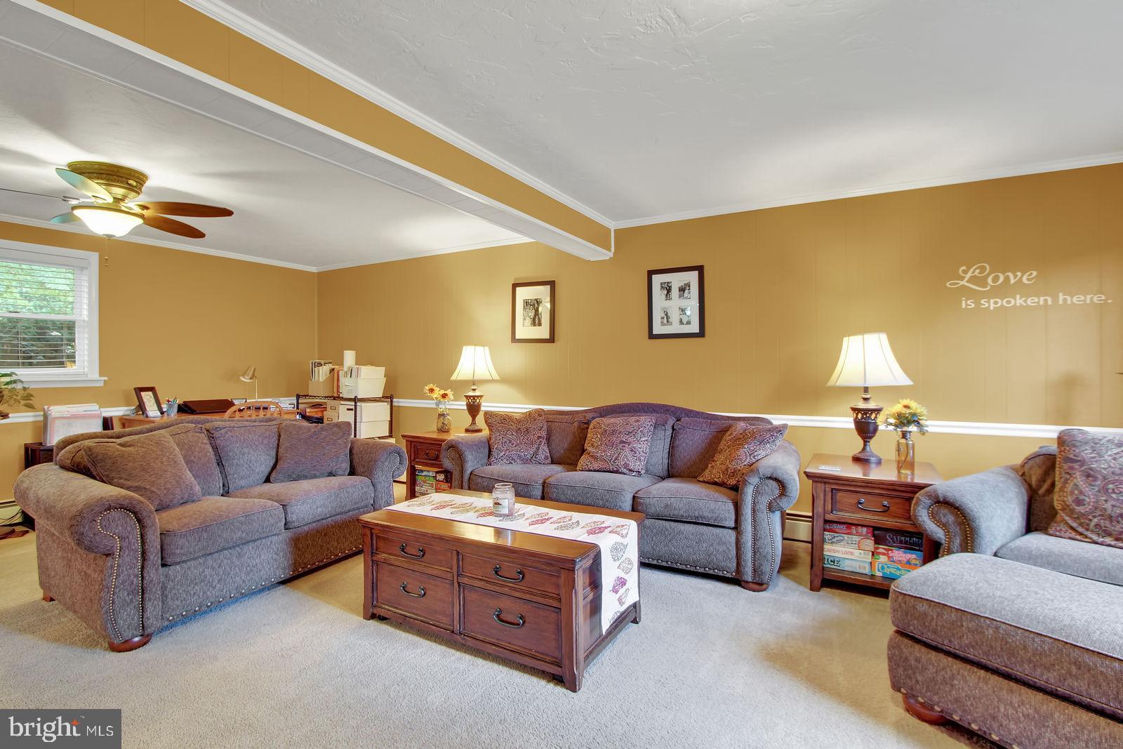 3443 Druck Valley Road York, PA 17406 - Photo 16 of 25 Gallery Image 16
