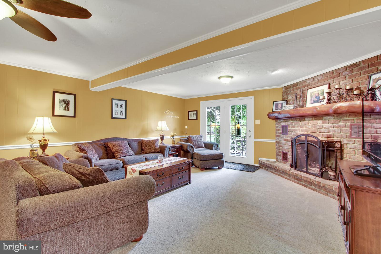3443 Druck Valley Road York, PA 17406 - Photo 17 of 25 Gallery Image 17