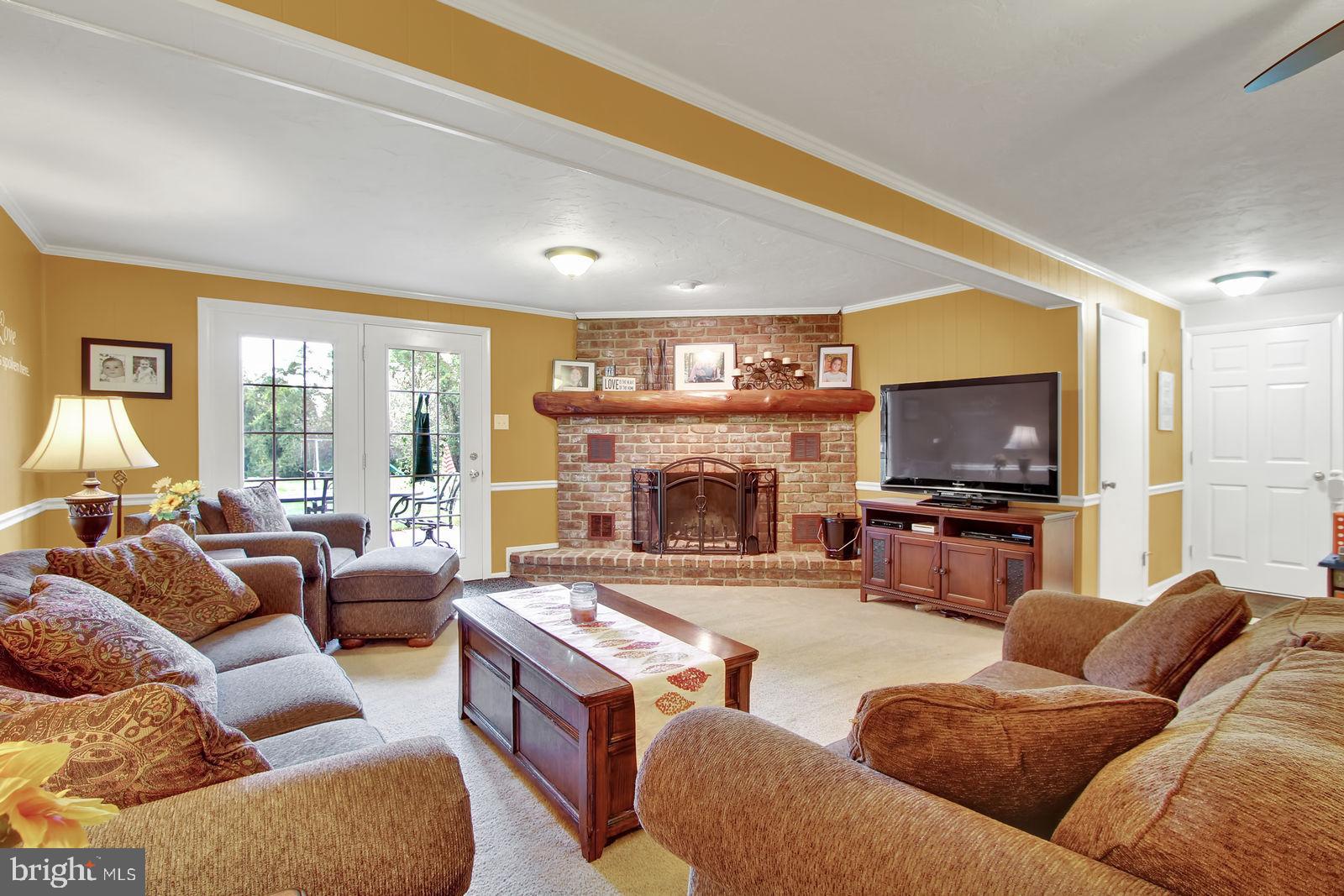 3443 Druck Valley Road York, PA 17406 - Photo 18 of 25 Gallery Image 18