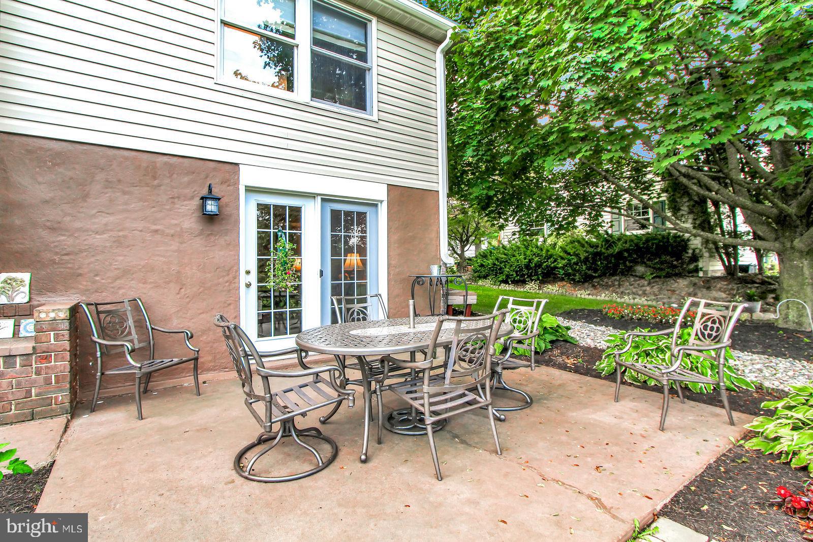 3443 Druck Valley Road York, PA 17406 - Photo 20 of 25 Gallery Image 20