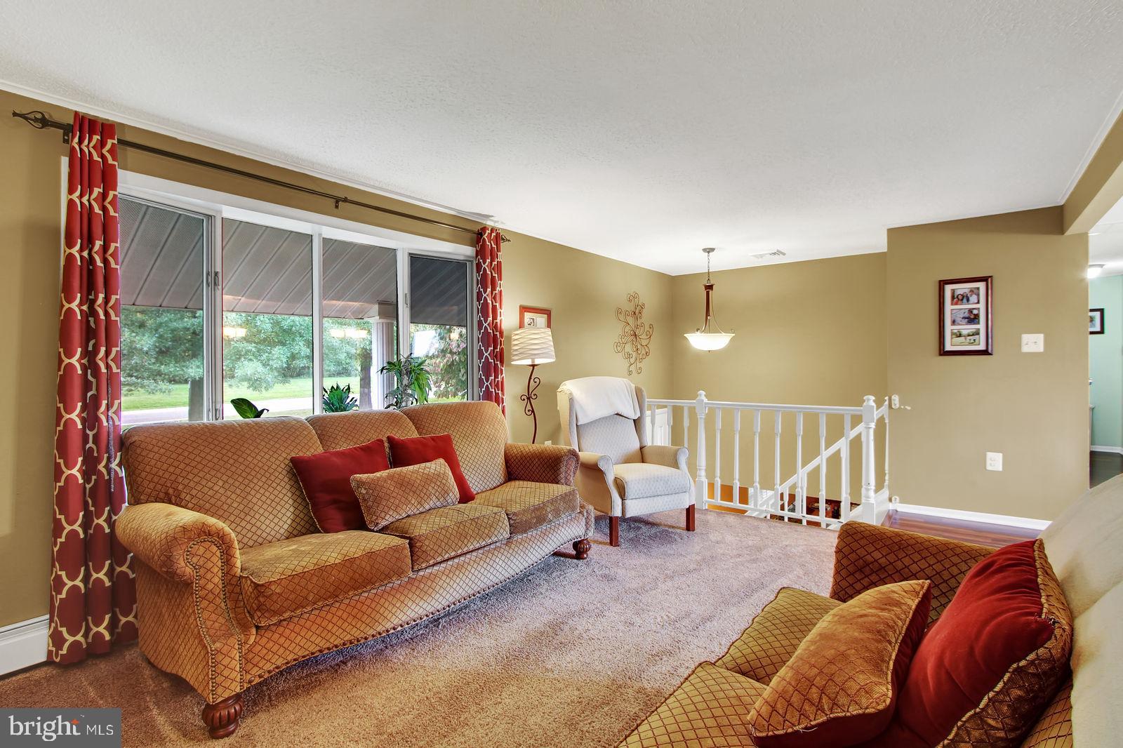 3443 Druck Valley Road York, PA 17406 - Photo 3 of 25 Gallery Image 3