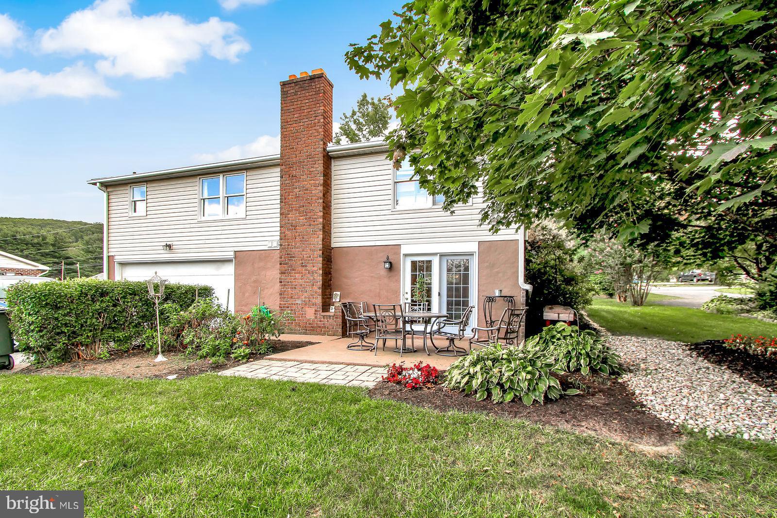 3443 Druck Valley Road York, PA 17406 - Photo 21 of 25 Gallery Image 21