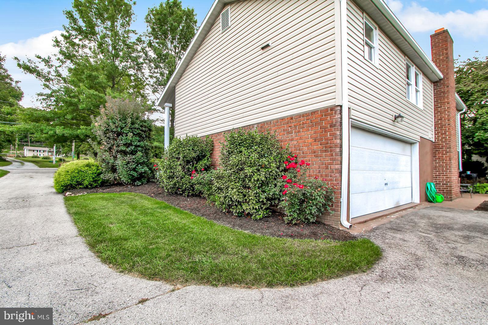 3443 Druck Valley Road York, PA 17406 - Photo 23 of 25 Gallery Image 23