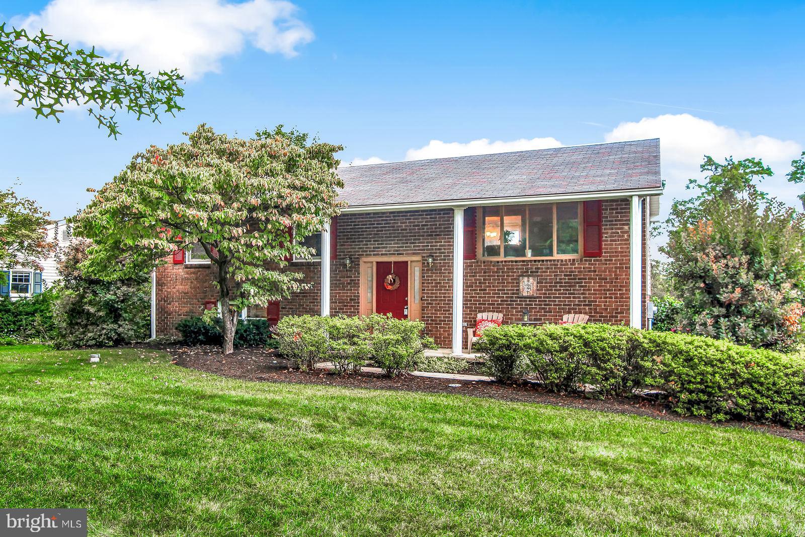 3443 Druck Valley Road York, PA 17406 - Photo 24 of 25 Gallery Image 24