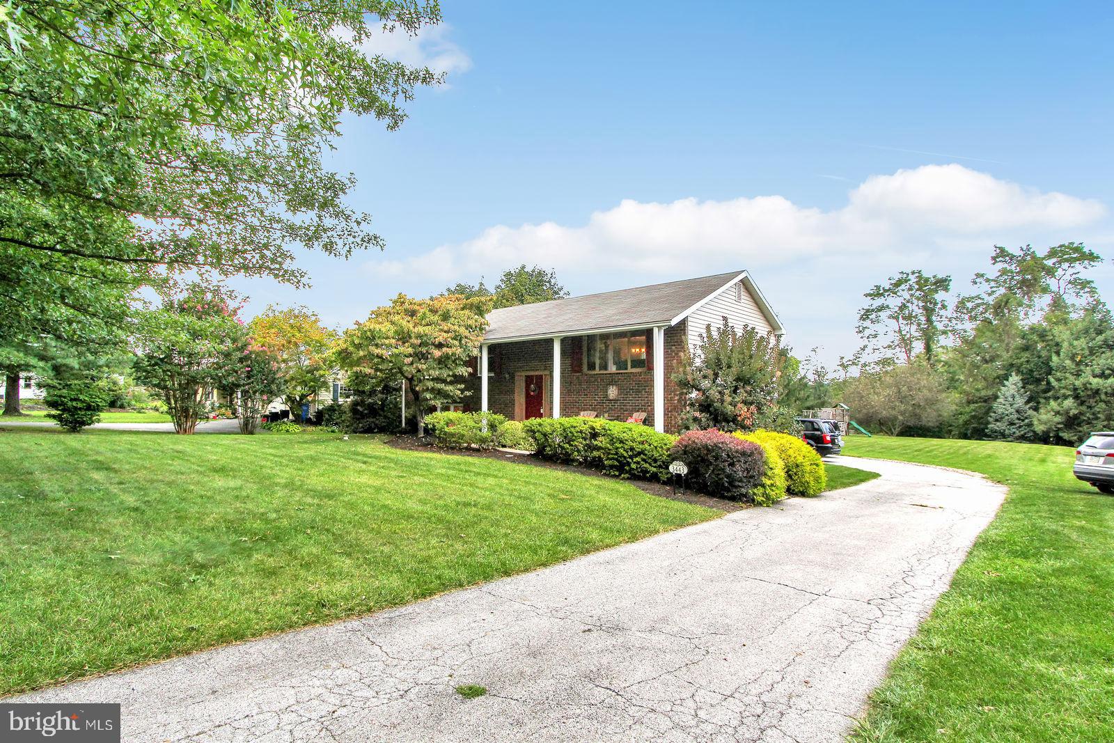 3443 Druck Valley Road York, PA 17406 - Photo 25 of 25 Gallery Image 25