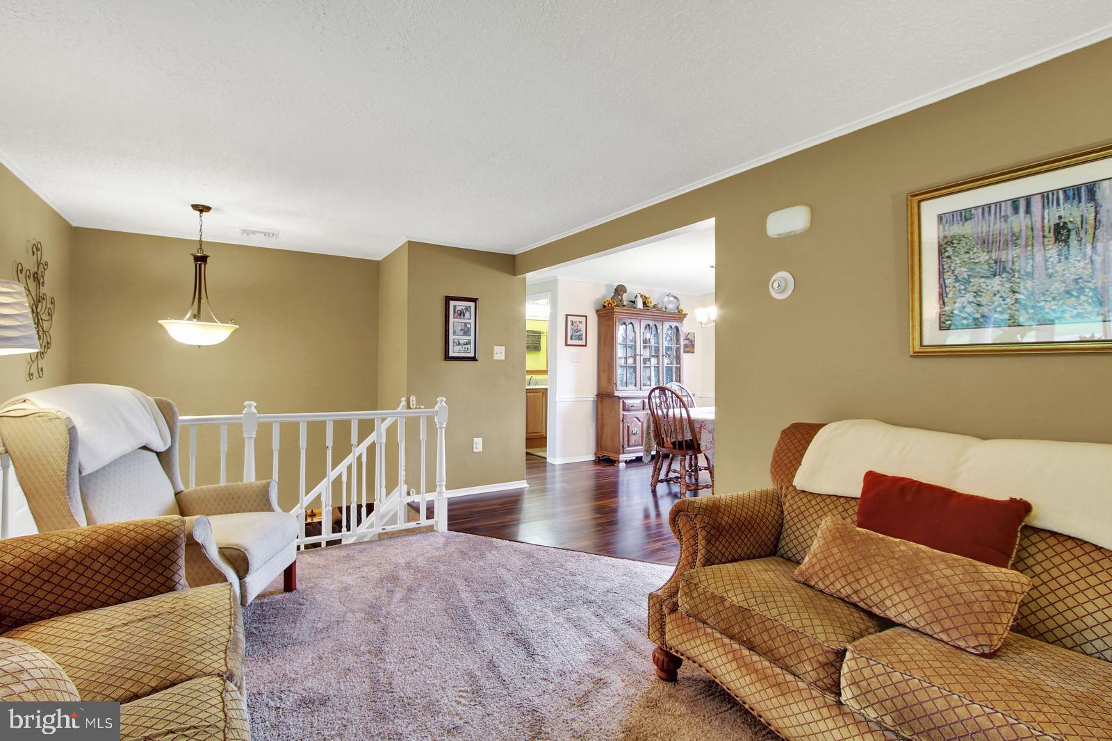 3443 Druck Valley Road York, PA 17406 - Photo 4 of 25 Gallery Image 4