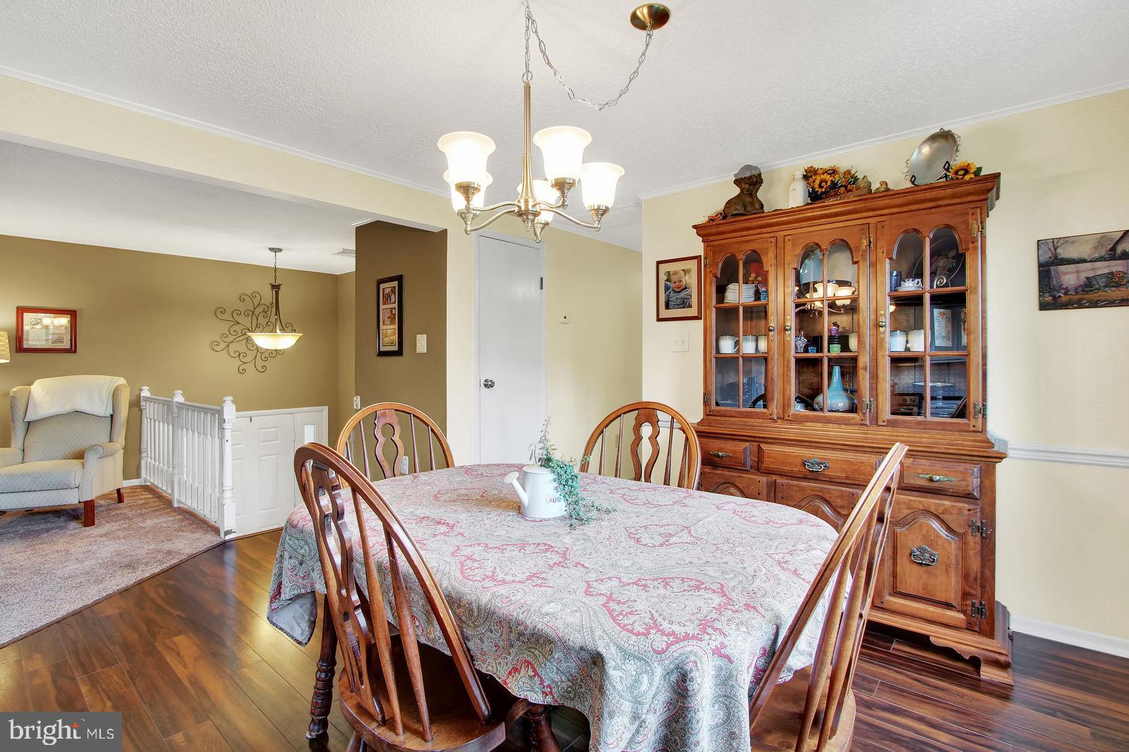 3443 Druck Valley Road York, PA 17406 - Photo 6 of 25 Gallery Image 6