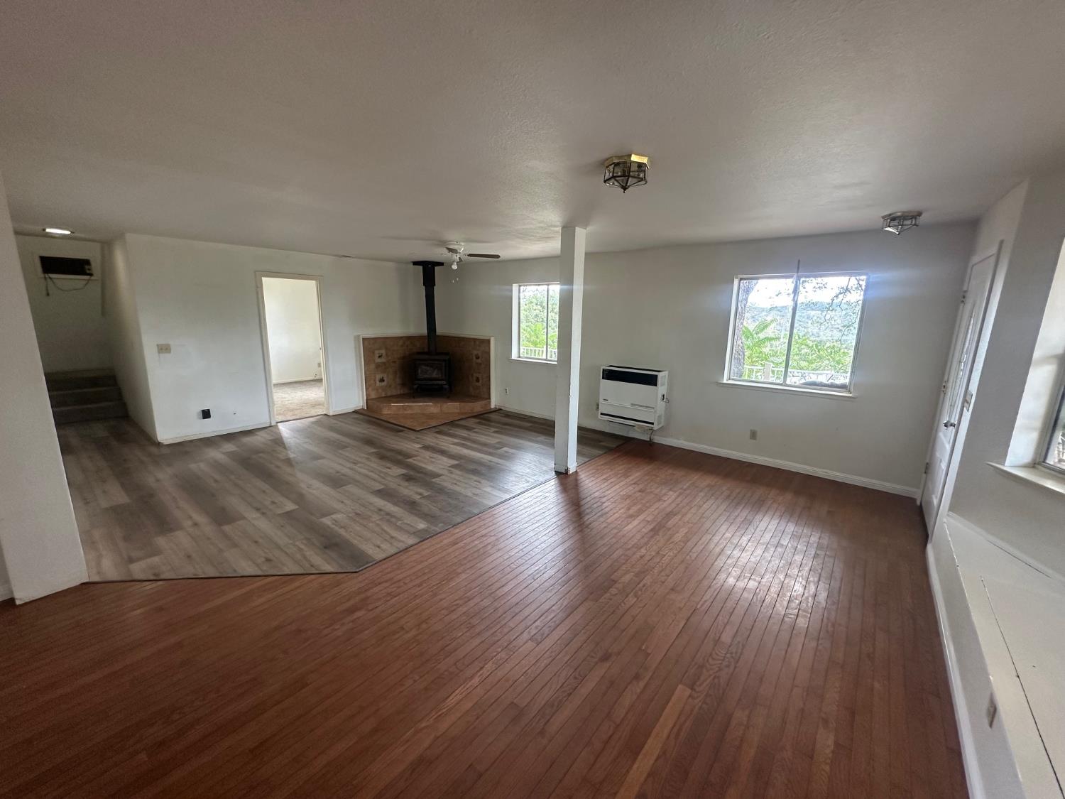12486 Mc Andrews Road Smartsville, CA 95977 - Photo 6 of 26