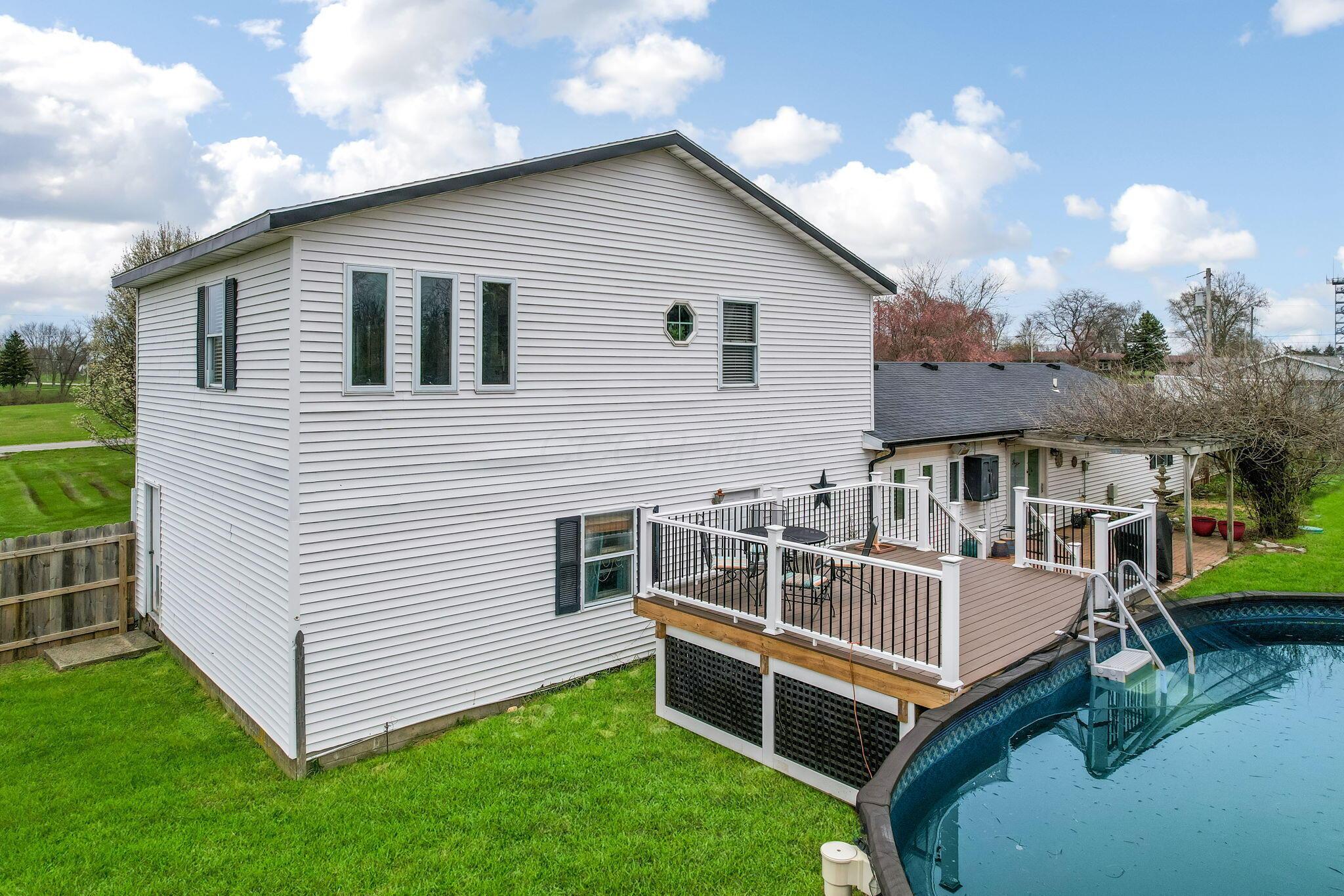 9501 Tarbutton Road South Vienna, OH 45369 - Photo 77 of 88 77-web-or-mls-DJI_0493