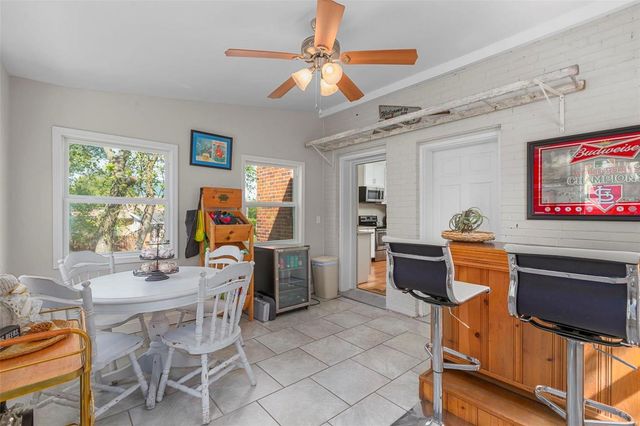 $385,000 | 7916 Dale Avenue, Richmond Heights, MO 63117