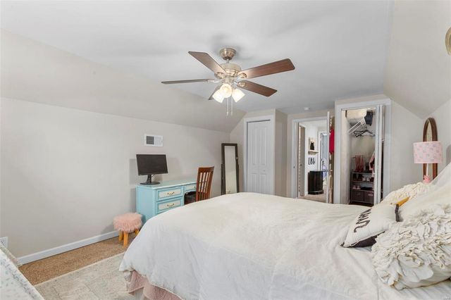 $385,000 | 7916 Dale Avenue, Richmond Heights, MO 63117