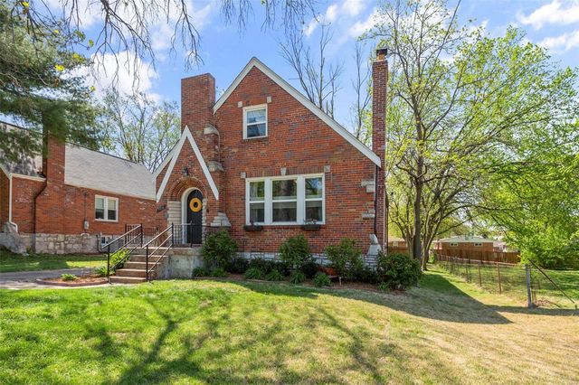 $385,000 | 7916 Dale Avenue, Richmond Heights, MO 63117