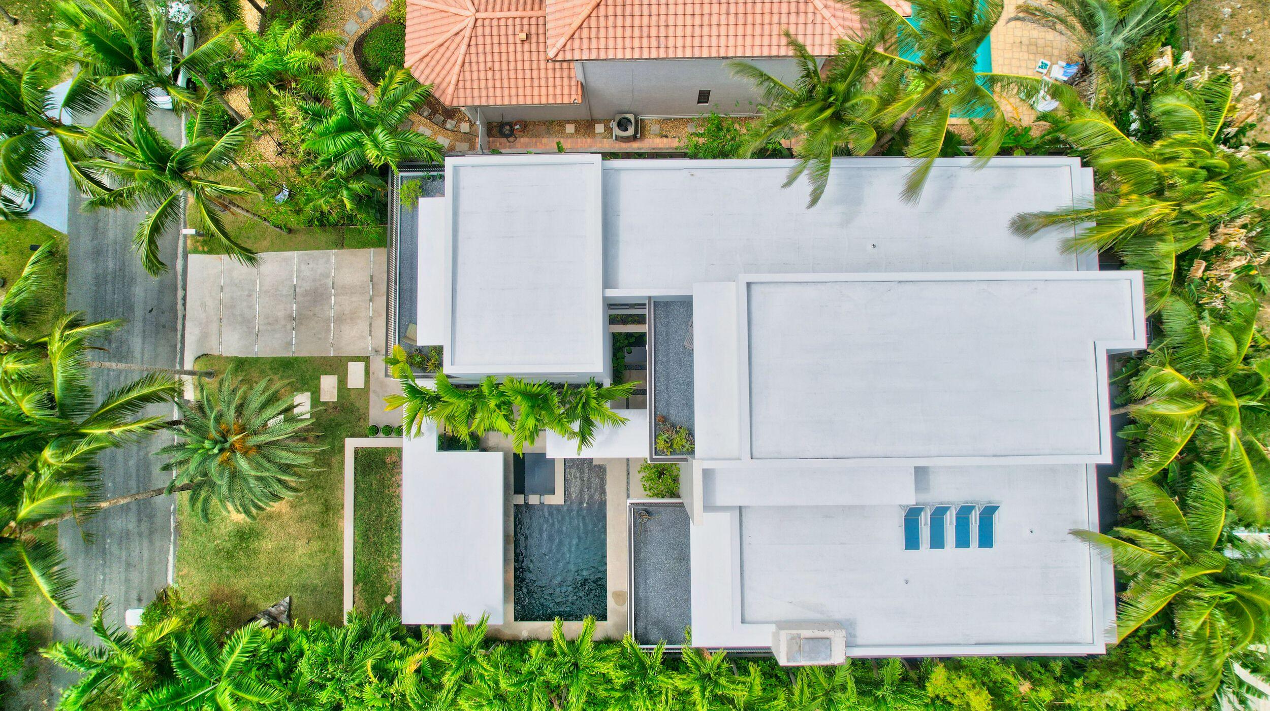 3421 Beacon Street Pompano Beach, FL 33062 - Photo 118 of 127 015_dji_0714_5_6_7_8