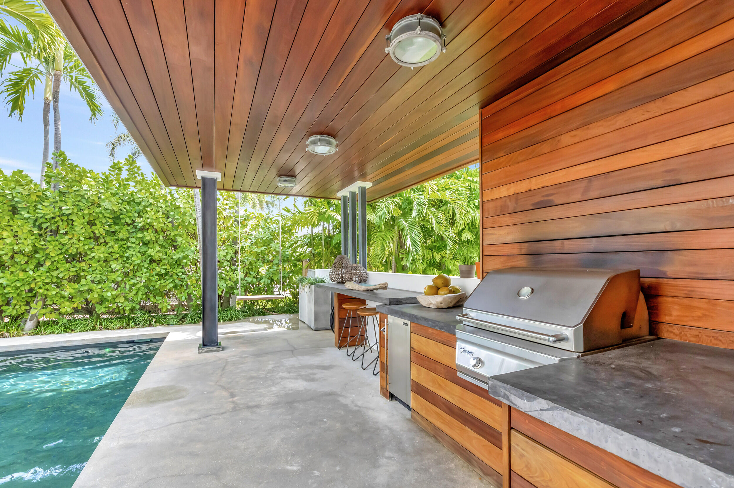 3421 Beacon Street Pompano Beach, FL 33062 - Photo 13 of 127 065_dsc_8684