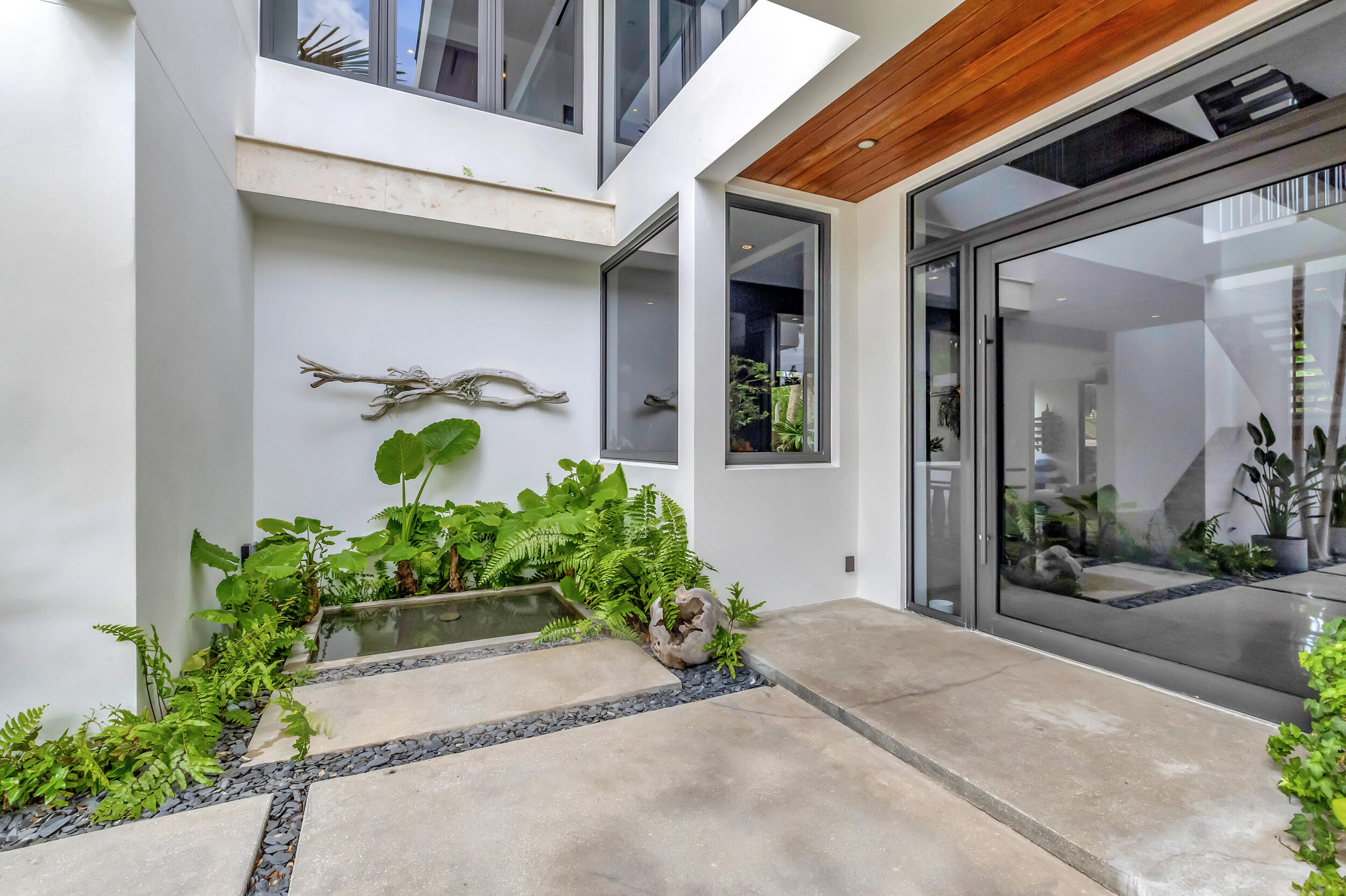3421 Beacon Street Pompano Beach, FL 33062 - Photo 18 of 127 067_dsc_8699