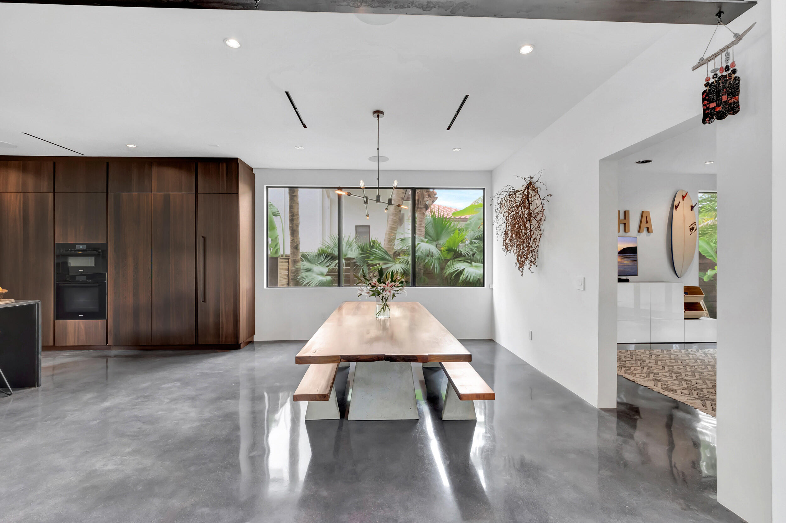 3421 Beacon Street Pompano Beach, FL 33062 - Photo 25 of 127 079_dsc_8789
