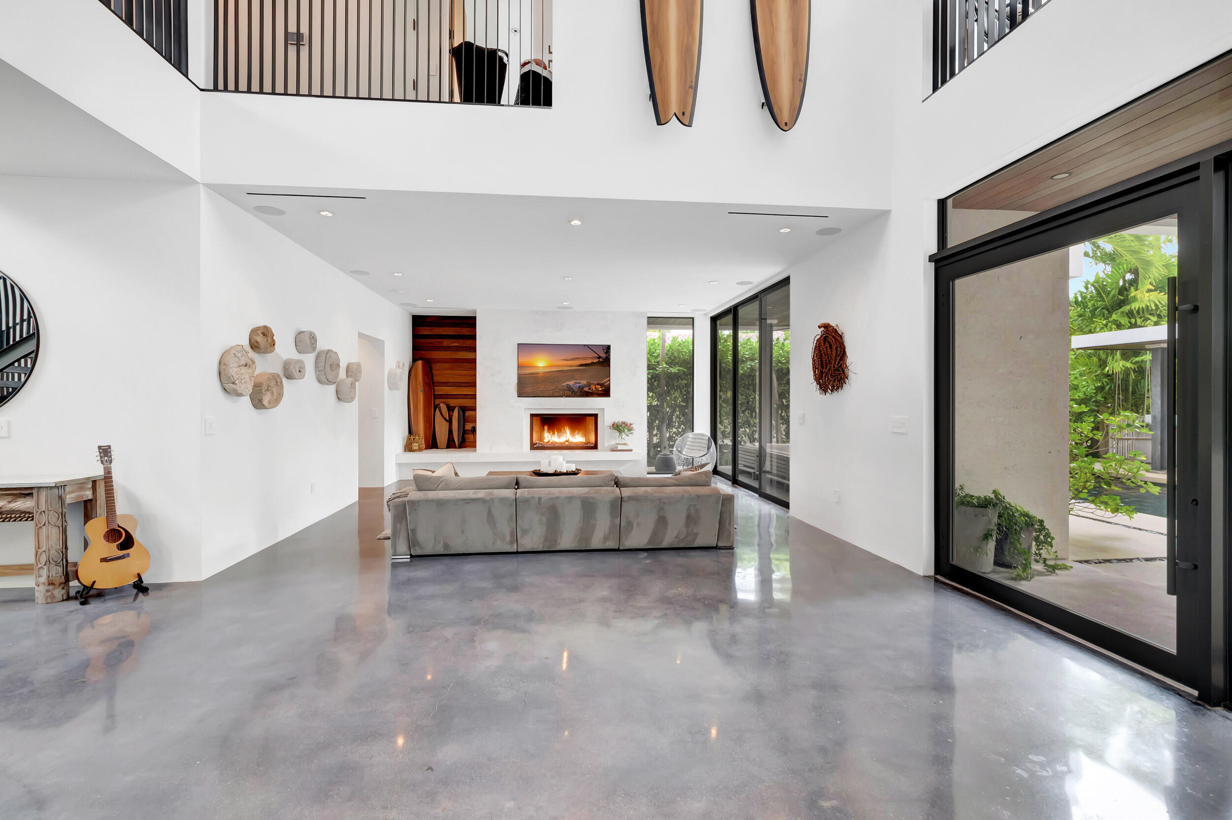 3421 Beacon Street Pompano Beach, FL 33062 - Photo 36 of 127 089_dsc_8854