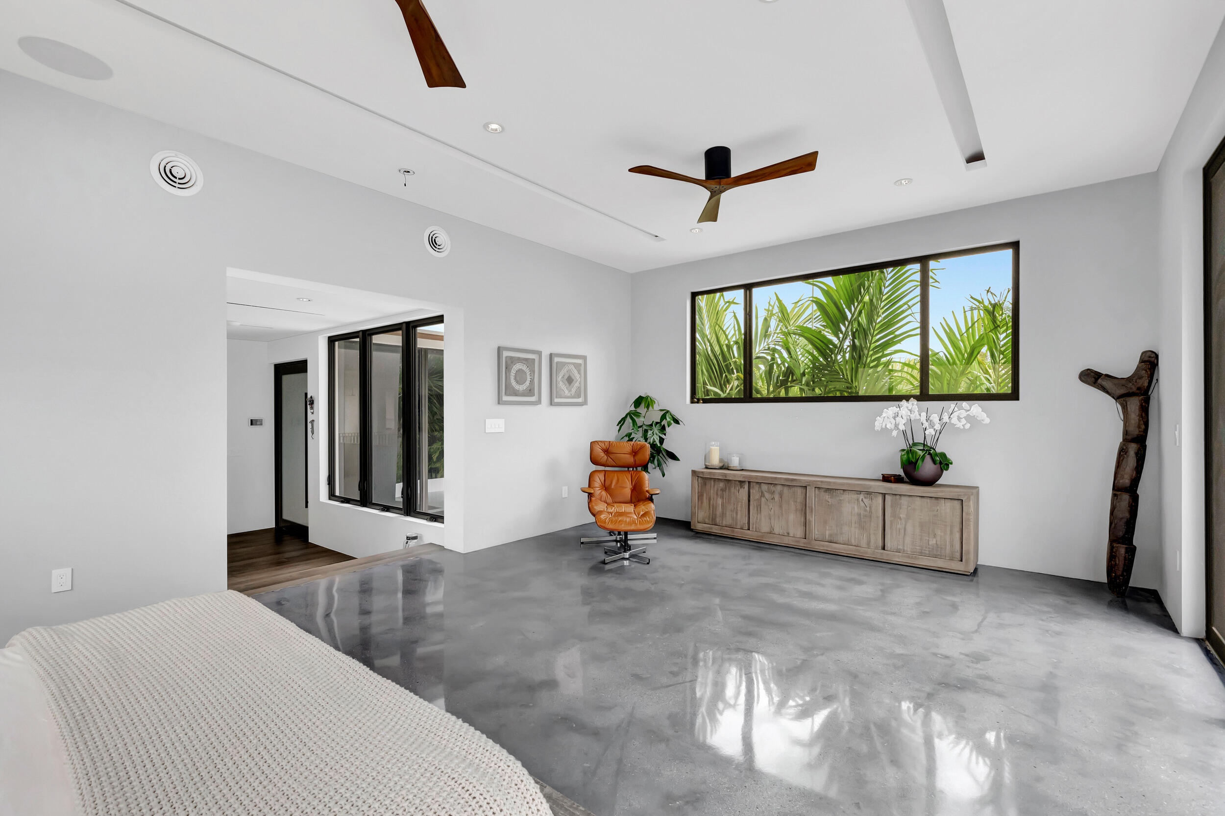 3421 Beacon Street Pompano Beach, FL 33062 - Photo 57 of 127 109_dsc_8959