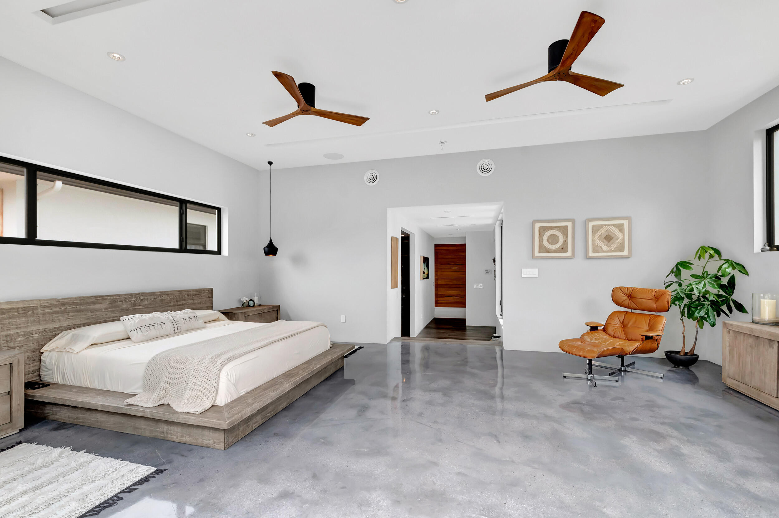 3421 Beacon Street Pompano Beach, FL 33062 - Photo 59 of 127 112_dsc_8974