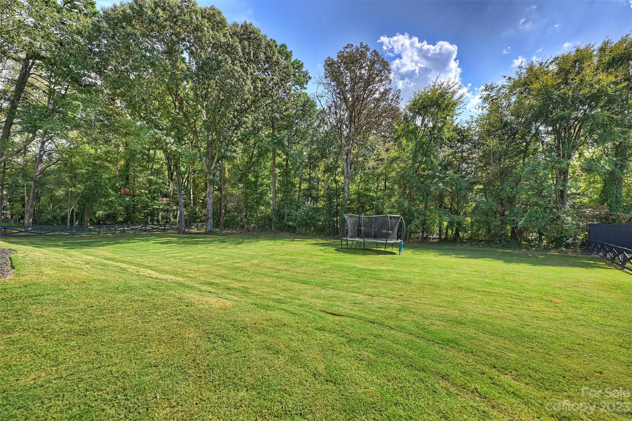 20108 Schooner Drive Cornelius, NC 28031 - Photo 42 of 46 a view of a pool with a yard