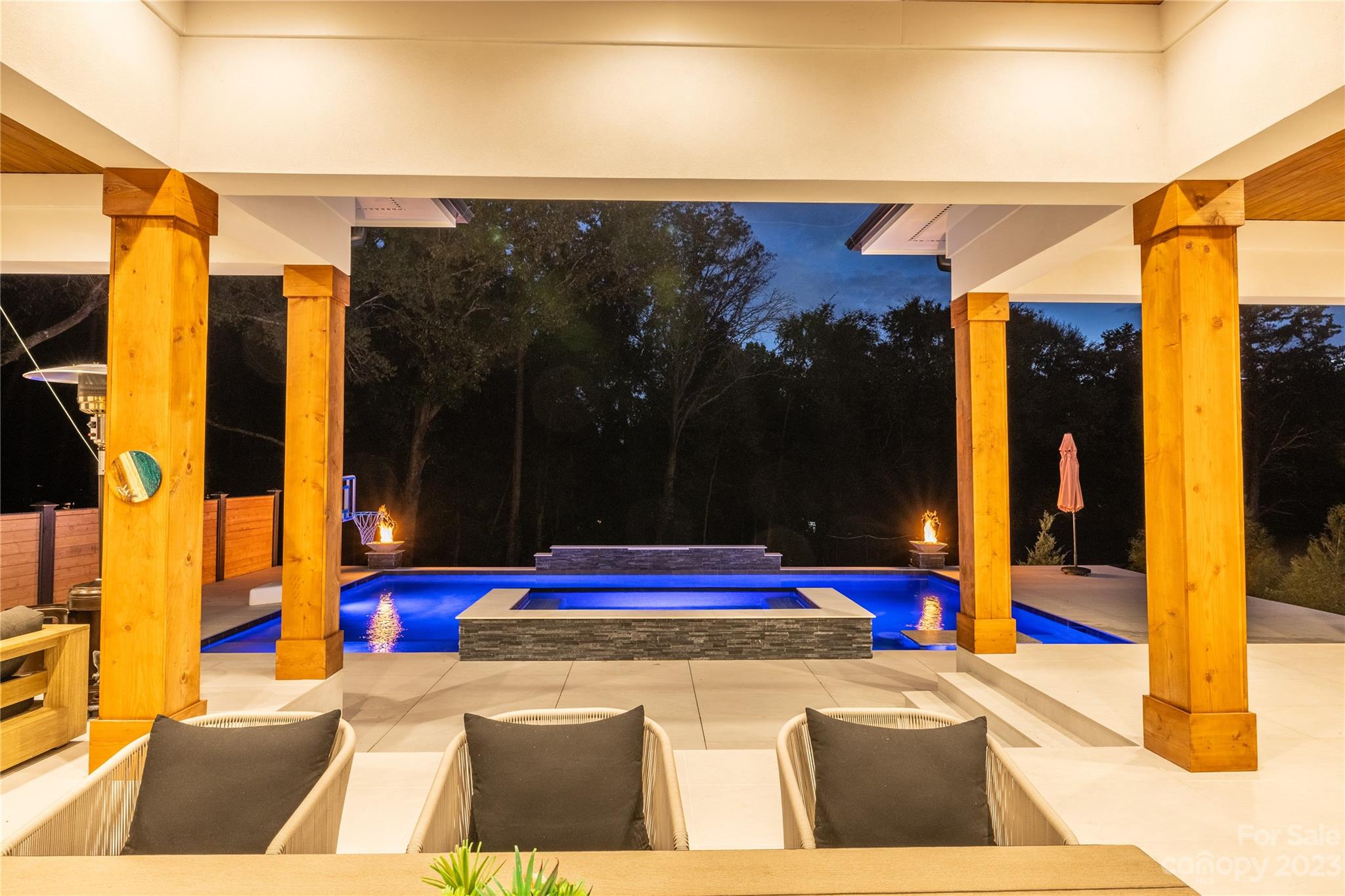 20108 Schooner Drive Cornelius, NC 28031 - Photo 46 of 46 a view of living room